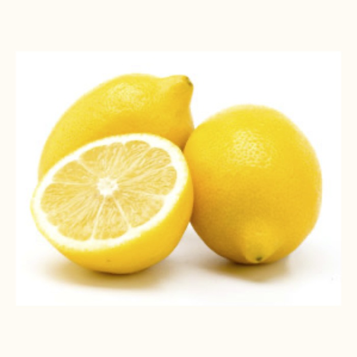 Limón